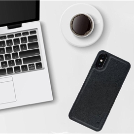 کاور اپیکوی مدل Puloka مناسب برای گوشی موبایل اپل iPhone XS Max