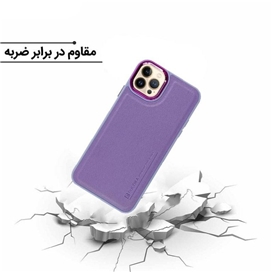 کاور اپیکوی مدل Puloka مناسب برای گوشی موبایل اپل iPhone 11 Pro