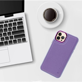 کاور اپیکوی مدل Puloka مناسب برای گوشی موبایل اپل iPhone 11 Pro