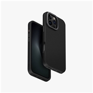 قاب آیفون 16 پرو مکس UNIQ Keva Max Tough Aramid