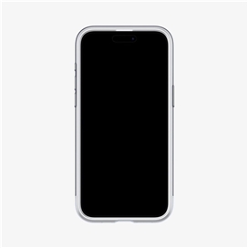 قاب آیفون 15 پرو مکس اسپیگن Spigen Classic C1 (MagFit) for iPhone 15 Pro Max
