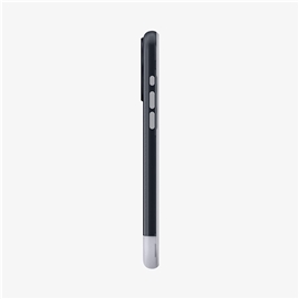 قاب آیفون 15 پرو مکس اسپیگن Spigen Classic C1 (MagFit) for iPhone 15 Pro Max