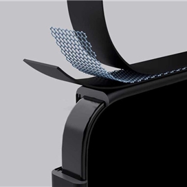 کاور نیلکین مدل CarboProp Magnetic مناسب برای گوشی موبایل اپل iPhone 13 Pro