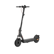 اسکوتر برقی شیائومی مدل Xiaomi Electric Scooter 5