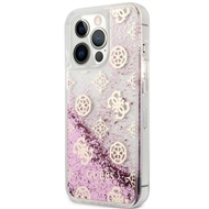 کاور گس کد 5853 مناسب برای گوشی موبایل اپل iphone 13pro