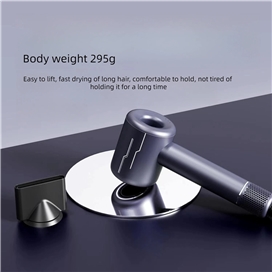 سشوار باوین Bavin F832 توان 1500 وات