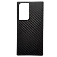 کاور کی-دوو مدل Air Carbon مناسب برای گوشی موبایل سامسونگ Galaxy S22 Ultra