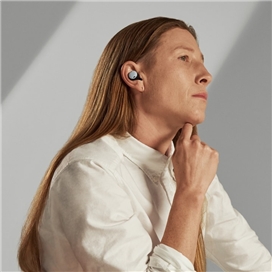 هدفون Google Pixel Buds Pro