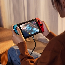 کابل تایپ سی به لایتنینگ 20 وات 1 متر بیسوس Baseus Glimmer PD Fast Charging Data Cable CADH00001