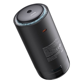 محلول پروبیوتیک دستگاه تصفیه و خوشبوکننده هوا بیسوس Baseus Probiotics Liquid Refill CRCQ020003