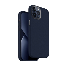 قاب آیفون 15 پرو مکس برند یونیک مدل UNIQ IPHONE 15 Pro Max Lyden MagClick