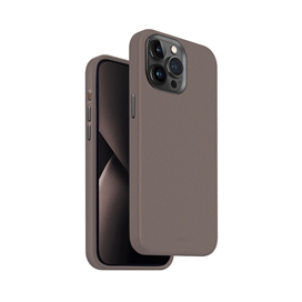 قاب آیفون 15 پرو مکس برند یونیک مدل UNIQ IPHONE 15 Pro Max Lyden MagClick