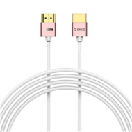 کابل HDMI 2.0 برند اوریکو مدل ORICO HD205 طول 3 متر