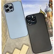 قاب چرمی کی-دوو K-Doo مدل Noble مناسب برای Apple iPhone 14 Pro Max