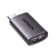 تبدیل USB-C به HDMI Female یوگرین مدل US320 کد 70450