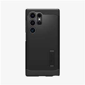 قاب اسپیگن گلکسی اس 24 الترا Spigen Tough Armor Case Samsung Galaxy S24 Ultra