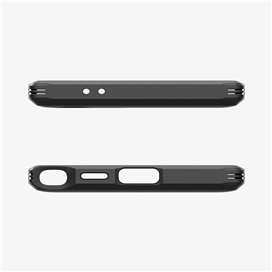 قاب اسپیگن گلکسی اس 24 الترا Spigen Tough Armor Case Samsung Galaxy S24 Ultra