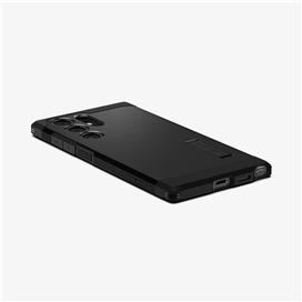قاب اسپیگن گلکسی اس 24 الترا Spigen Tough Armor Case Samsung Galaxy S24 Ultra