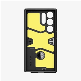 قاب اسپیگن گلکسی اس 24 الترا Spigen Tough Armor Case Samsung Galaxy S24 Ultra