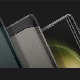 قاب اسپیگن گلکسی اس 24 الترا Spigen Tough Armor Case Samsung Galaxy S24 Ultra