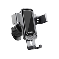 نگهدارنده گوشی موبایل موکسوم مدل MX-VS57