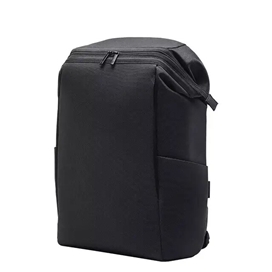 کوله پشتی شیائومی Xiaomi 90fen waterproof Commuting bag