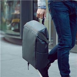 کوله پشتی شیائومی Xiaomi 90fen waterproof Commuting bag