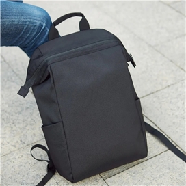 کوله پشتی شیائومی Xiaomi 90fen waterproof Commuting bag