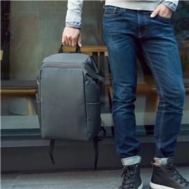 کوله پشتی شیائومی Xiaomi 90fen waterproof Commuting bag