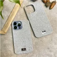 قاب برند Swarovski مناسب برای Apple iPhone 13 Pro Max
