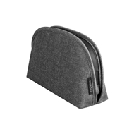 کیف نگهداری لوازم جانبی برند انرژیا مدل Tech Pouch