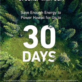 شارژر رومیزی انکر Anker 615 USB Power Strip A9125