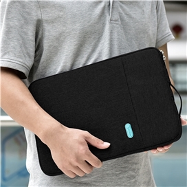 کیف مک بوک پرو / ایر 13 اینچ کوتتسی Coteetci MB1052