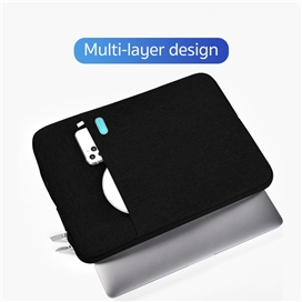 کیف مک بوک پرو / ایر 13 اینچ کوتتسی Coteetci MB1052