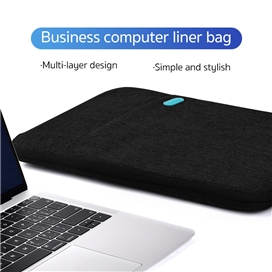 کیف مک بوک پرو / ایر 13 اینچ کوتتسی Coteetci MB1052