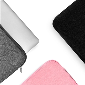 کیف مک بوک پرو / ایر 13 اینچ کوتتسی Coteetci MB1052