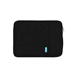 کیف مک بوک پرو / ایر 13 اینچ کوتتسی Coteetci MB1052