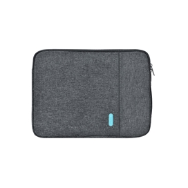 کیف مک بوک پرو / ایر 13 اینچ کوتتسی Coteetci MB1052