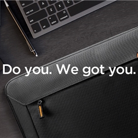 کیف لپ تاپ اسپیگن مدل Spigen Klasden KD100 مناسب برای لپ تاپ تا 16 اینچ