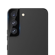 محافظ لنز دوربین نیلکین مدل InvisiFilm مناسب برای گوشی موبایل سامسونگ Galaxy S22 Plus