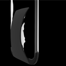 کیف ضد آب گرین لاین Green Lion Waterproof Case GNSABAGWC سازگار با گوشی‌های زیر 8 اینچ