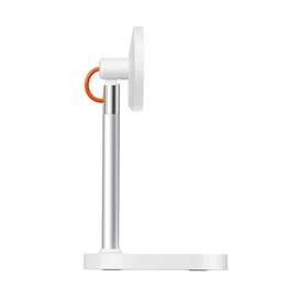 شارژر بی سیم مک دودو Mcdodo CH-7340 2 In 1 Desktop Wireless Charger Stand