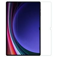 محافظ صفحه نمایش نیلکین مدل H Plus مناسب برای تبلت سامسونگ Galaxy S10 Plus