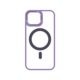 کاور اپیکوی مدل Root Go مناسب برای گوشی موبایل اپل Apple iPhone 14 Pro