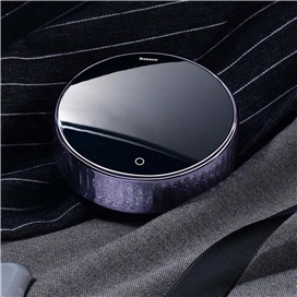 تایمر زنگ دار بیسوس Baseus Heyo Rotation Countdown Timer ACDJS-01