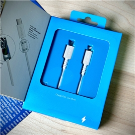 کابل شارژ USB-C To Lightning انکر ANKER مدل A8618