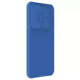 کاور نیلکین مدل CamShield Pro مناسب برای گوشی موبایل سامسونگ Galaxy A35