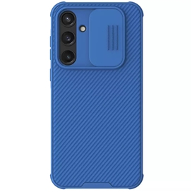 کاور نیلکین مدل CamShield Pro مناسب برای گوشی موبایل سامسونگ Galaxy A35