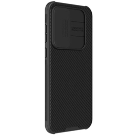 کاور نیلکین مدل CamShield Pro مناسب برای گوشی موبایل سامسونگ Galaxy A35