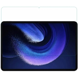 محافظ صفحه نمایش نیلکین مدل H Plus مناسب برای تبلت شیائومی Pad 6/ Pad 6 Pro